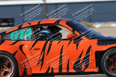 media/Oct-18-2025-PCA San Diego (Sat) [[653db1c827]]/1-Green/Session 5 (Turn 16)/